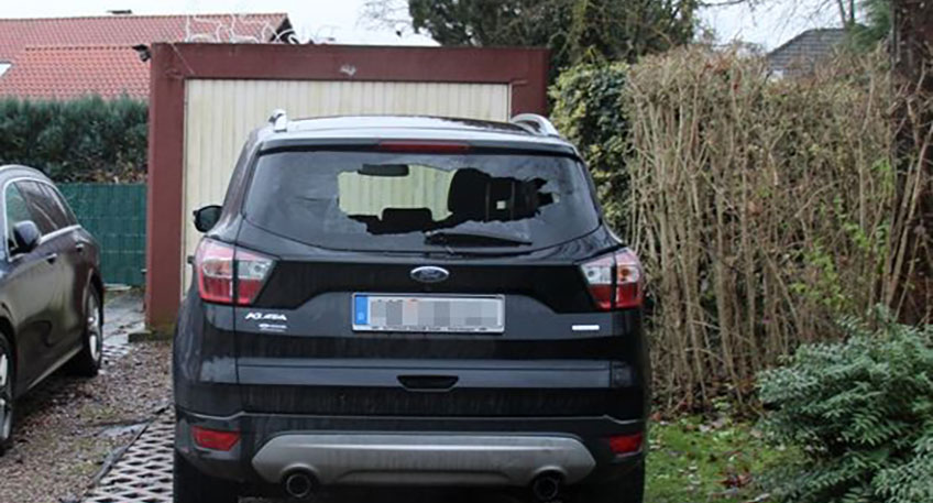 20231212 hallo minden spenden