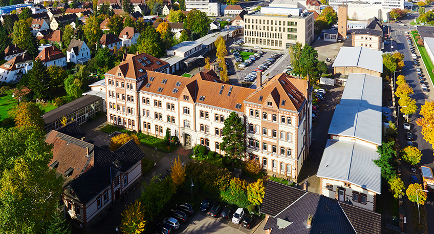 20231220 hallo minden campus 00