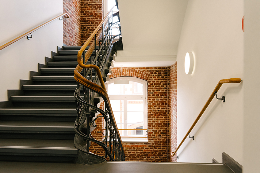 20231220 hallo minden campus 00