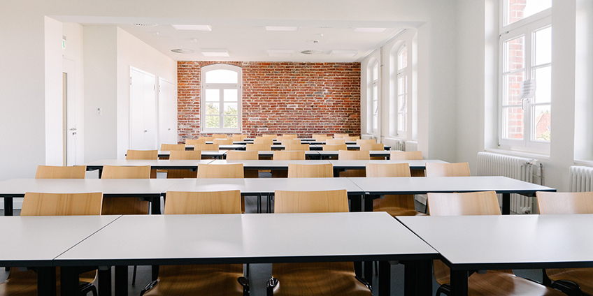 20231220 hallo minden campus 00