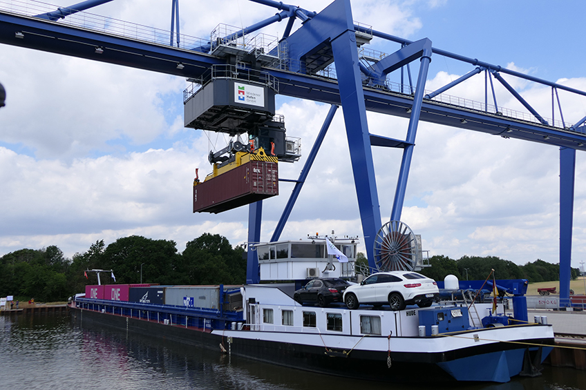 20231220 hallo minden regioport krischi meier