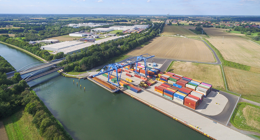 20231220 hallo minden regioport krischi meier