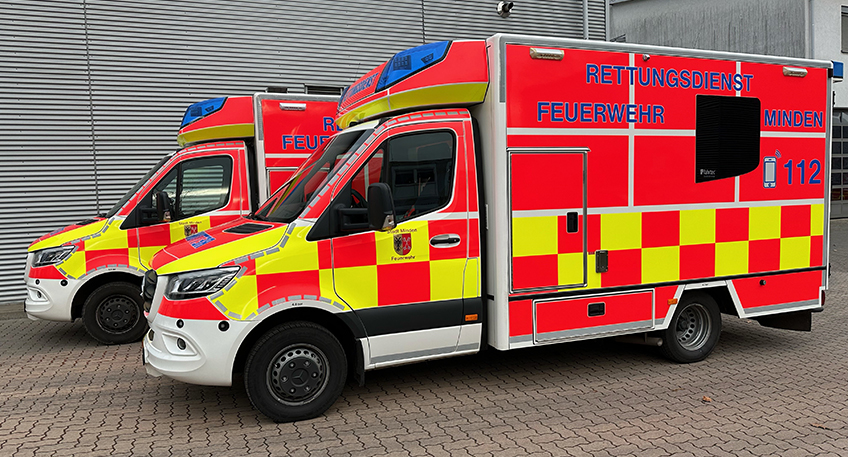 Das ist auch interessant: Kulturrucksack NRW auch 2024 im Kreis Minden-L&uuml;bbecke  Ticket-Weihnachtsaktion f&uuml;r den Parklichter-Konzertfreitag  Rollerunfall: Zwei Personen erleiden schwere Verletzungen  Hier wird geblitzt  Anzeige Eigenanzeige-HaMi-2020-55cent-848x457