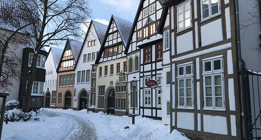 20231222 hallo minden museum