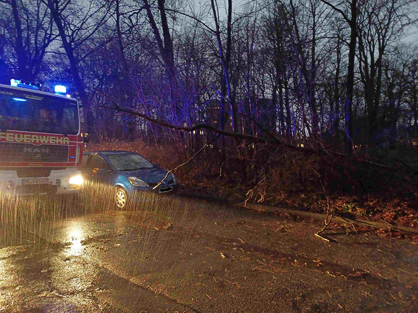 20231224 hallo minden feuerwehr 01
