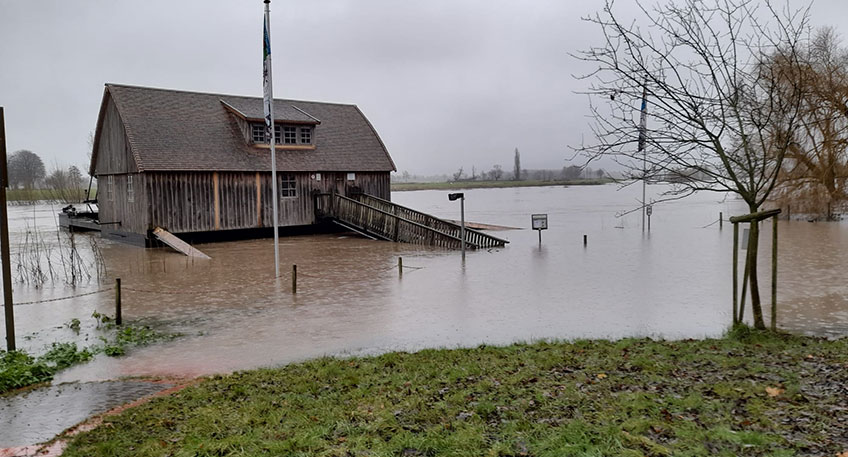 20231224 hallo minden weserpegel 01