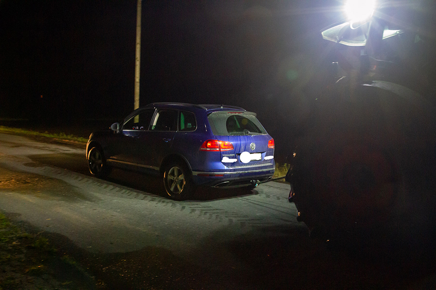 20231227 hallo minden hochwasser porta 01