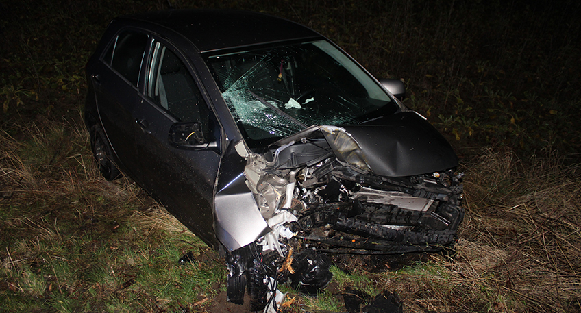 20231227 hallo minden unfall huellhorst