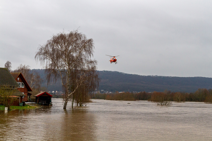 20231228 hallo minden feuerwehr porta 01