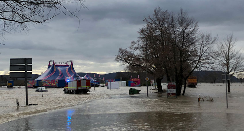 20231229 hallo minden feuerwehr minden rettung auto 00