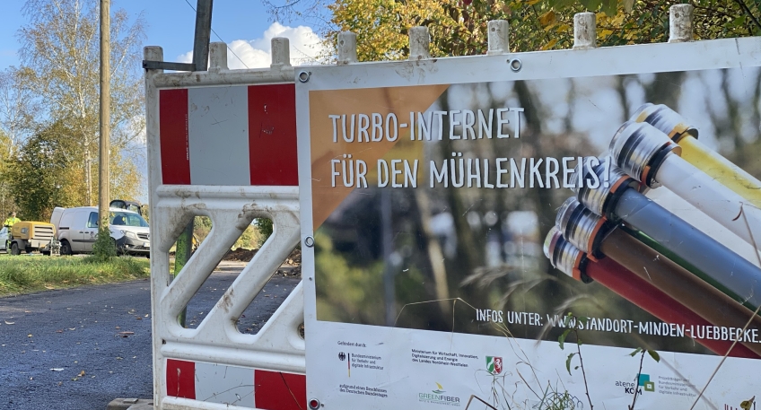 https://www.hallo-minden.de/data-minden/Archiv_Bilder/2023/202311_Dezember/20231229_hallo_minden_greenfiber_glasfaserausbau_01.jpg