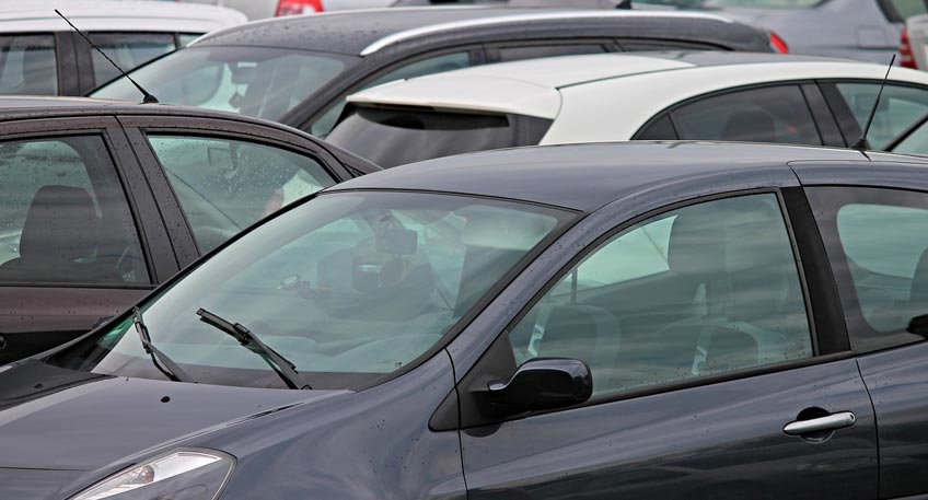 Der n&auml;chste verkaufsoffene Sonntag findet zum 3. Advent statt und l&auml;dt zu einem Weihnachtsmarktbesuch mit Weihnachtsprogramm f&uuml;r die ganze Familie ein. Der verkaufsoffene Sonntag bietet am 17. Dezember von 13 Uhr bis 18 Uhr den Besucherinnen und Besuchern die M&ouml;glichkeit, entspannt durch die Fu&szlig;g&auml;ngerzone zu bummeln, die Veranstaltung zu genie&szlig;en und das Angebot des heimischen Einzelhandels zu unterst&uuml;tzen.