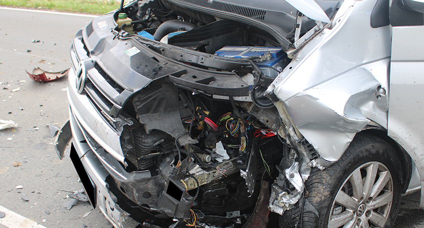 20231101 hallo minden unfall 01