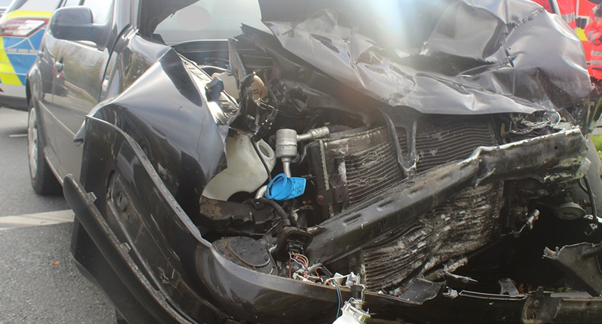 20231103 hallo minden unfall 1