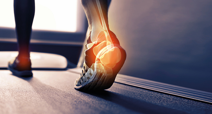 20231105 hallo minden mkk