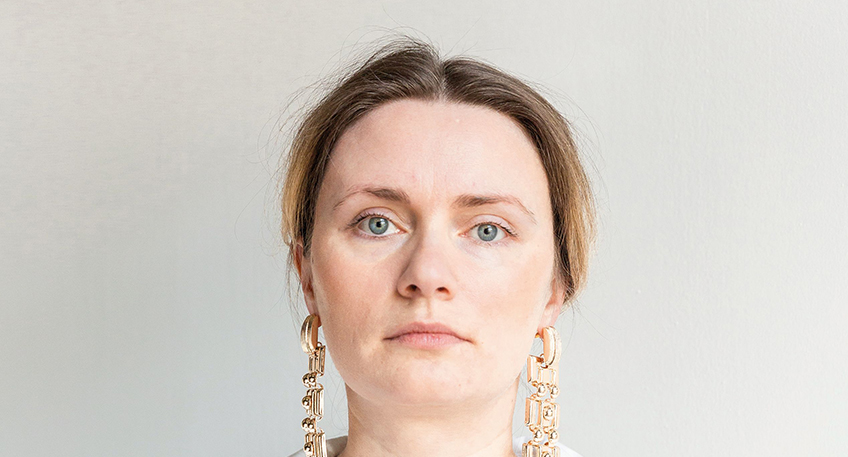 20231110 hallo minden mutti 00