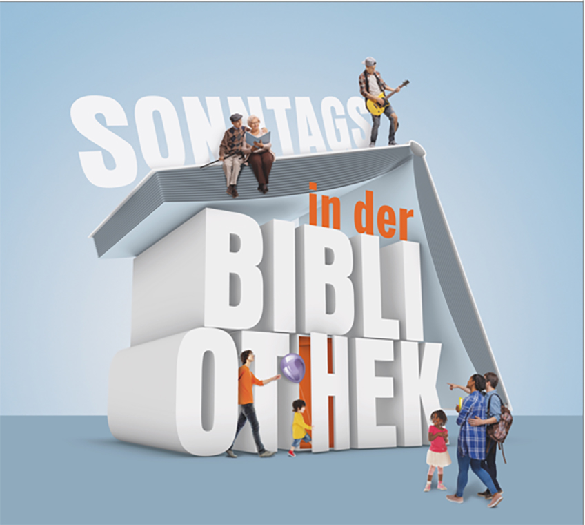 20231110 hallo minden mutti 00