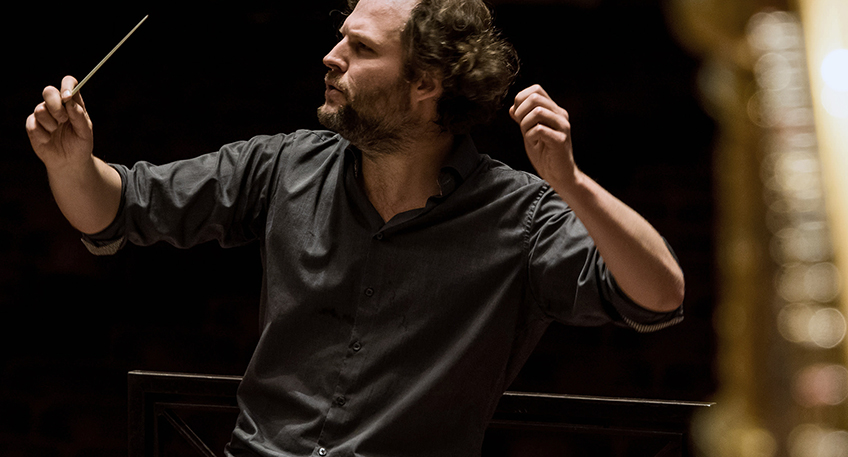 Am 6. Januar 2024 pr&auml;sentiert das Mindener Tageblatt das traditionelle Symphoniekonzert &bdquo;Mindener Neujahrszauber&ldquo; zum Jahresbeginn im Mindener Stadttheater. Mit dem von der Minden Marketing GmbH veranstalteten Neujahrskonzert wird die Nordwestdeutsche Philharmonie den musikalischen Startschuss in das neue Jahr geben.