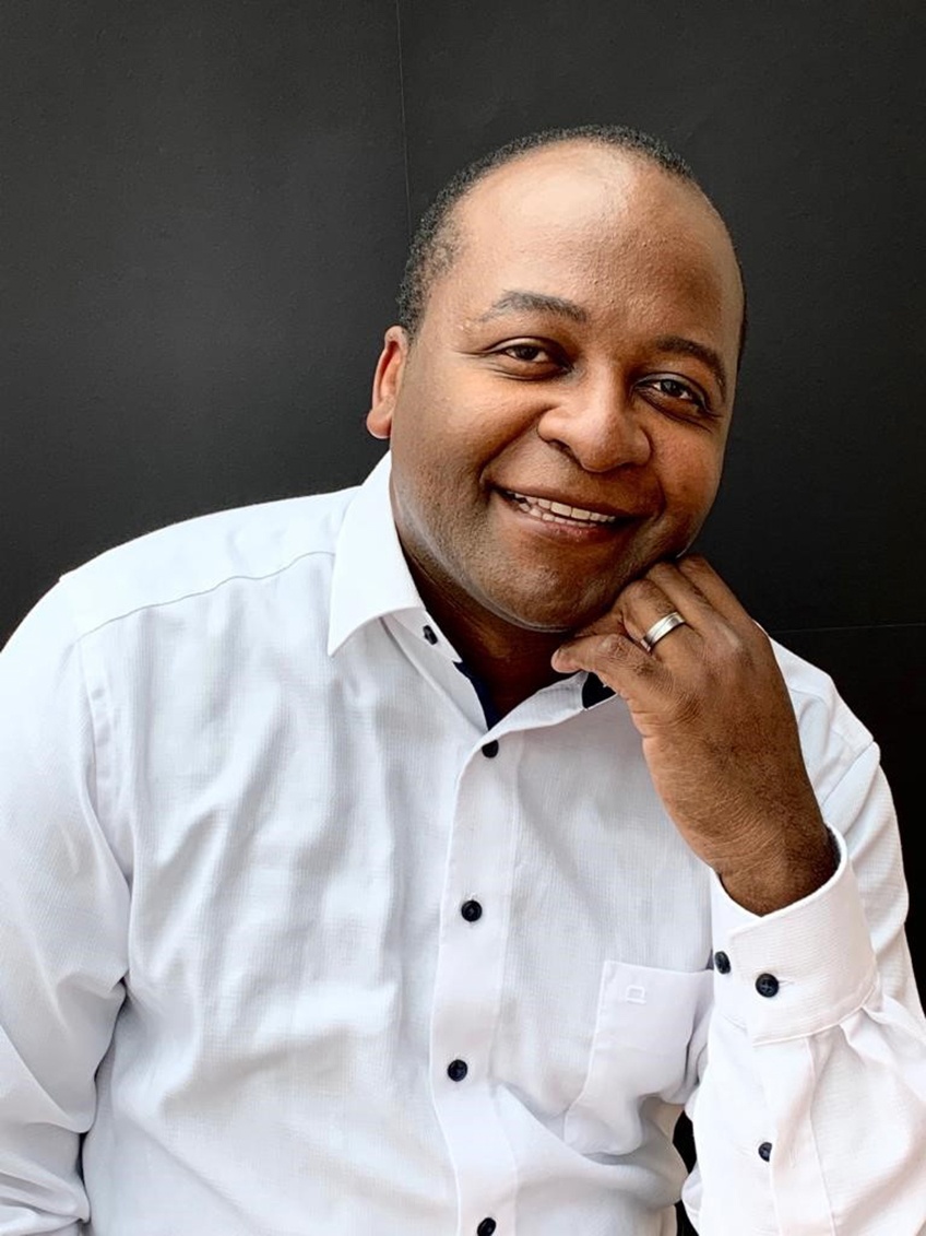 Am 6. Januar 2024 pr&auml;sentiert das Mindener Tageblatt das traditionelle Symphoniekonzert &bdquo;Mindener Neujahrszauber&ldquo; zum Jahresbeginn im Mindener Stadttheater. Mit dem von der Minden Marketing GmbH veranstalteten Neujahrskonzert wird die Nordwestdeutsche Philharmonie den musikalischen Startschuss in das neue Jahr geben.