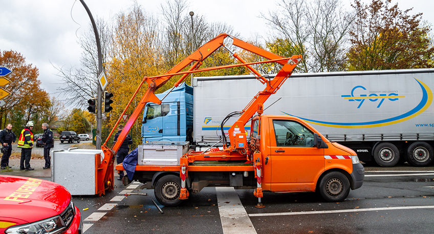 20231121 hallo minden unfall b482 00