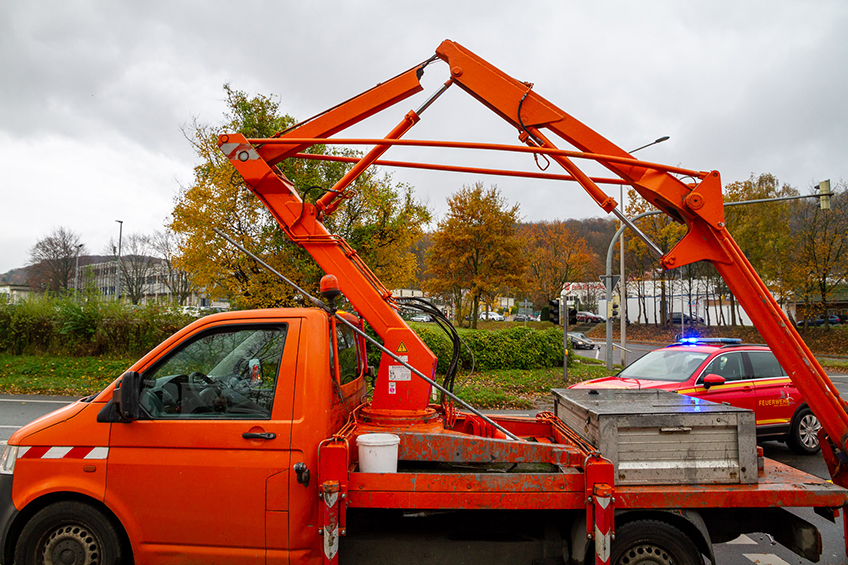 20231121 hallo minden unfall b482 00