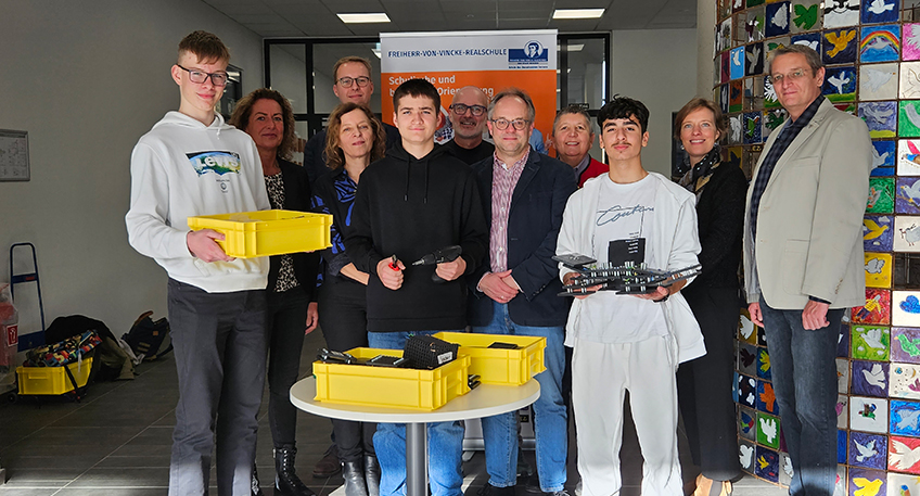 20231127 hallo minden finke 01