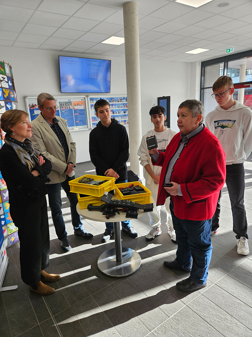 20231127 hallo minden finke 01