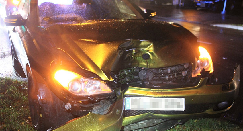 20231127 hallo minden unfall baum