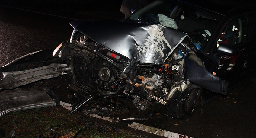 20231128 hallo minden unfall