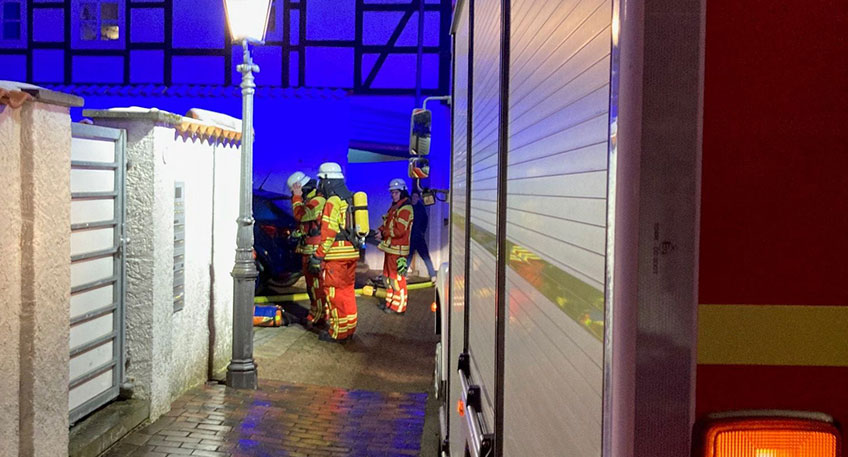 20231205 hallo minden brand altstadt 00