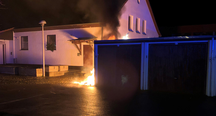 20240102 hallo minden feuerwehr silvester 00