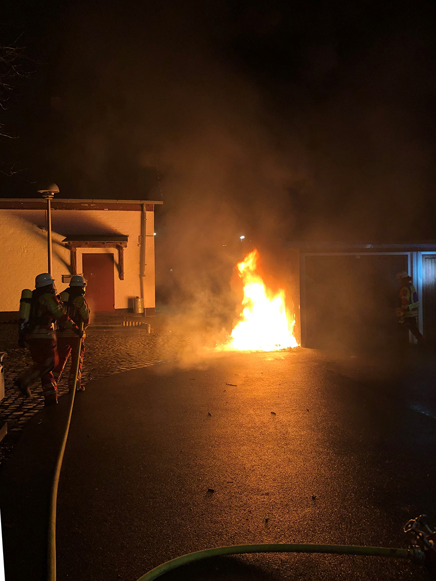 20240102 hallo minden feuerwehr silvester 00