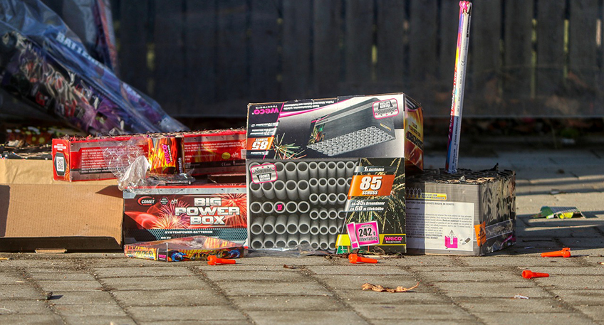 20240102 hallo minden feuerwerk frei