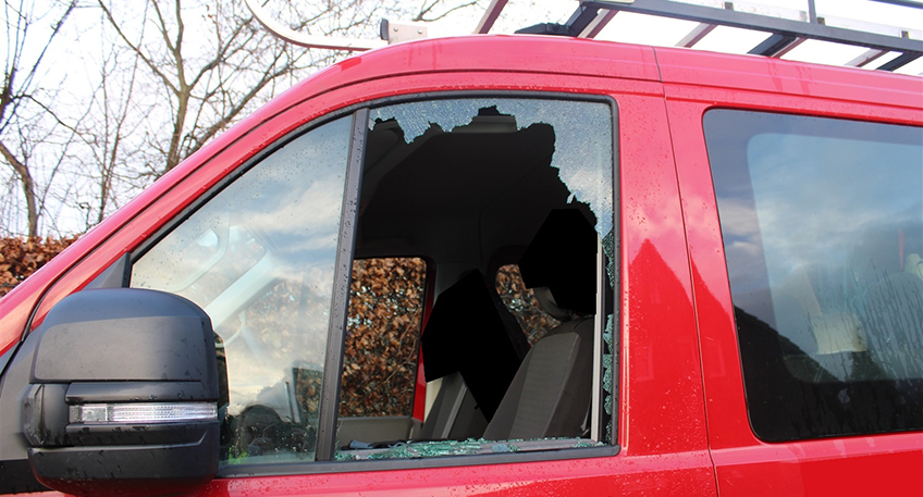 20240105 hallo minden aufbruch