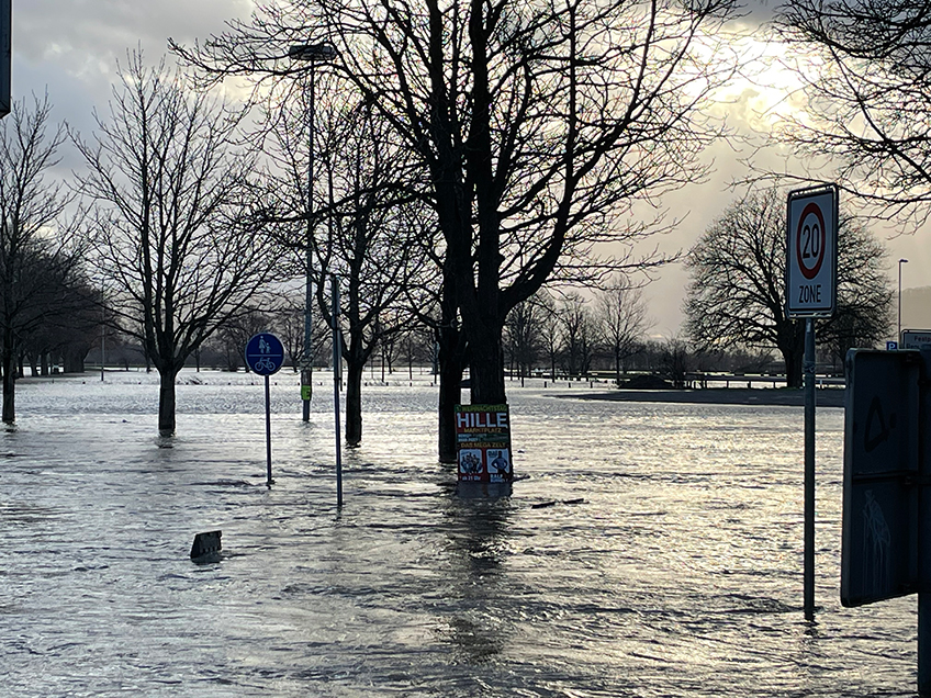 20240105 hallo minden kanzlers weide 01