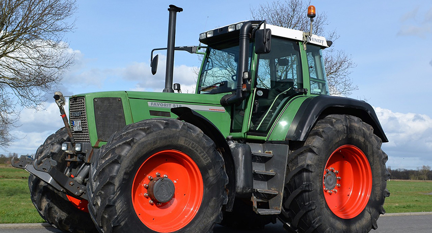 Mehrere hundert landwirtschaftliche sowie weitere Nutzfahrzeuge werden ab den frühen Morgenstunden des Montags auf den Straßen des gesamten Kreisgebietes erwartet. Schwerpunkte der Versammlungen sind die Innenstadtbereiche von Minden und zeitweise Bad Oeynhausen.