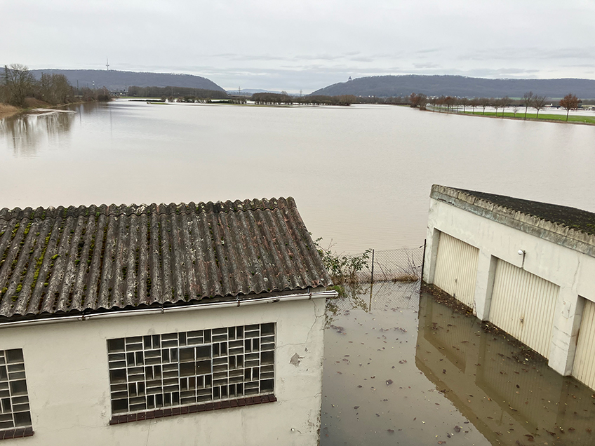 20240105 hallo minden salem hochwasser 00