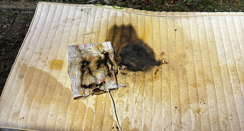 20240108 hallo minden brand 01