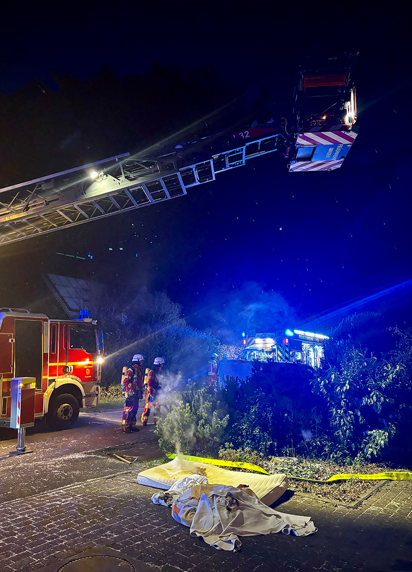 20240108 hallo minden brand 01