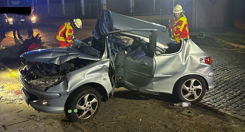 20240108 hallo minden unfall 01