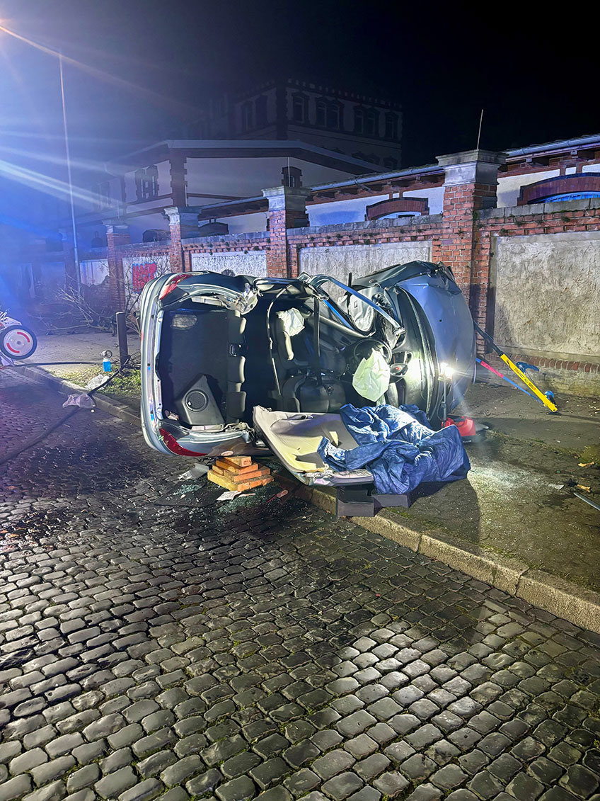 20240108 hallo minden unfall 01