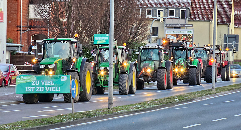 20240109 hallo minden bauernprotest 09