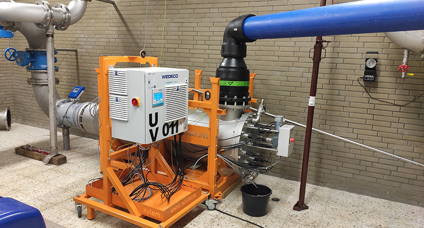 20240110 hallo minden stadtwerke 01