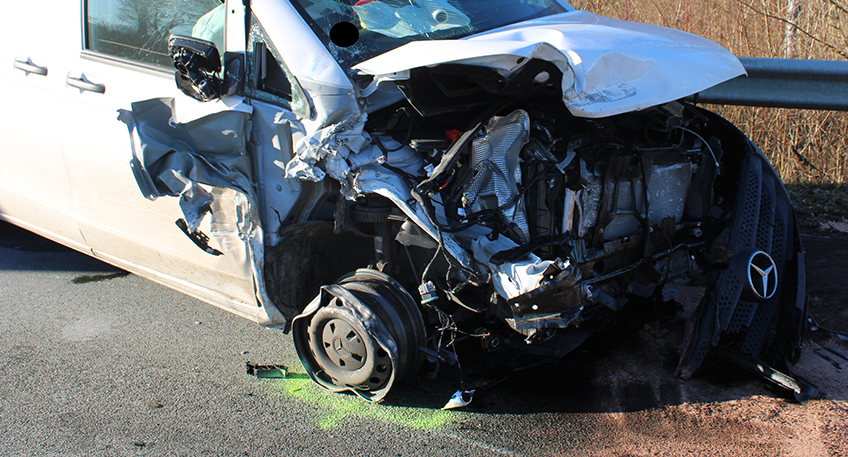 20240110 hallo minden unfall pr oldendorf