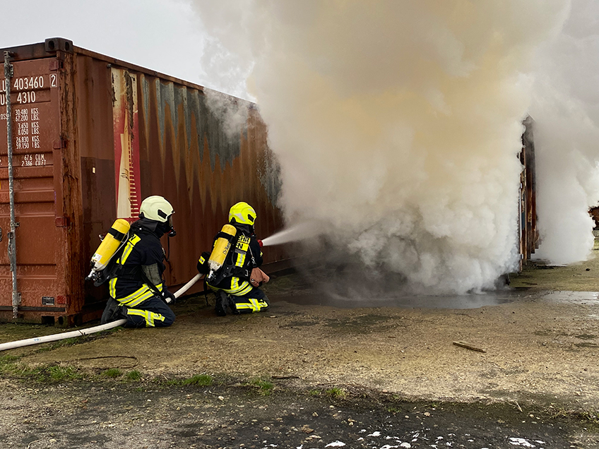 20240112 hallo minden feuerwehr 00