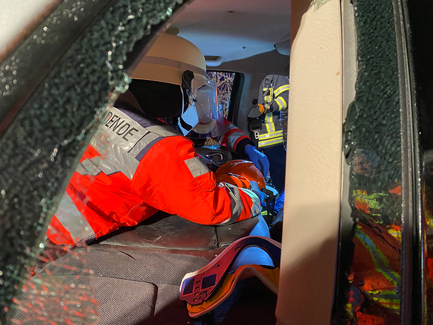 20240112 hallo minden feuerwehr 00