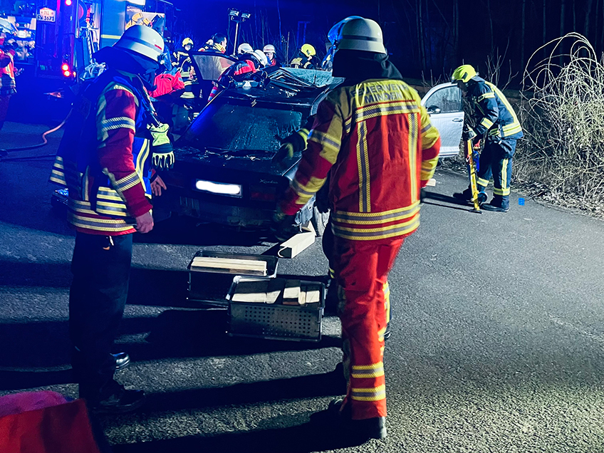 20240112 hallo minden feuerwehr 00