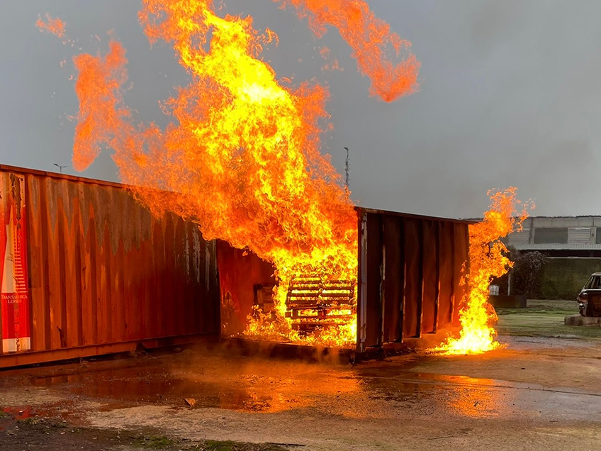 20240112 hallo minden feuerwehr 00