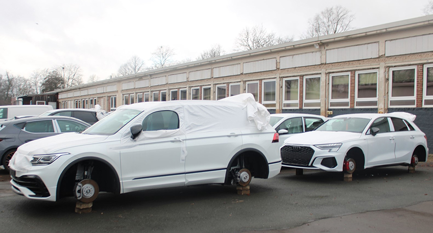 20240116 hallo minden raeder