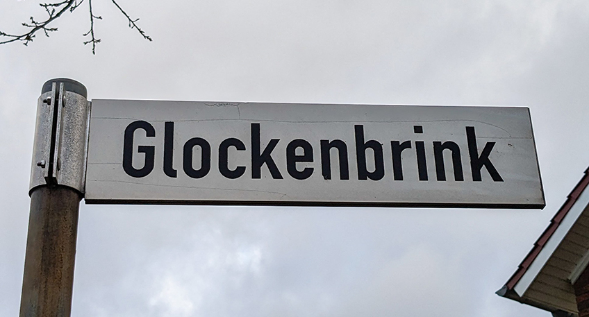 20240117 hallo minden glockenbrink